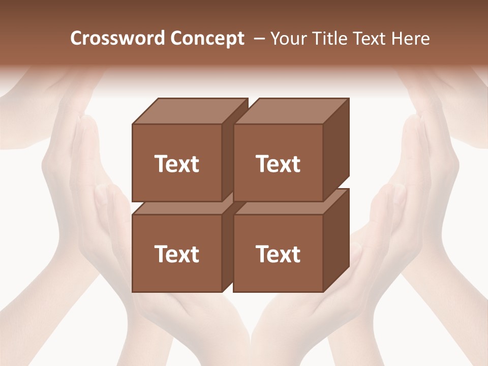 Occasion Valentines Day Valentine PowerPoint Template