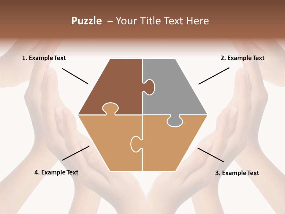 Occasion Valentines Day Valentine PowerPoint Template