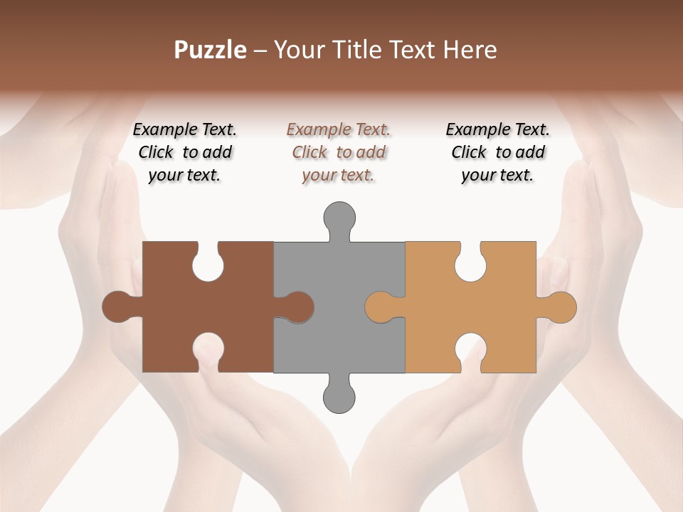 Occasion Valentines Day Valentine PowerPoint Template