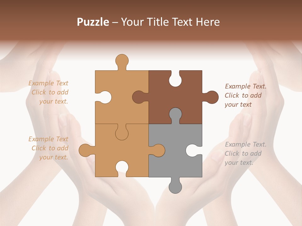 Occasion Valentines Day Valentine PowerPoint Template