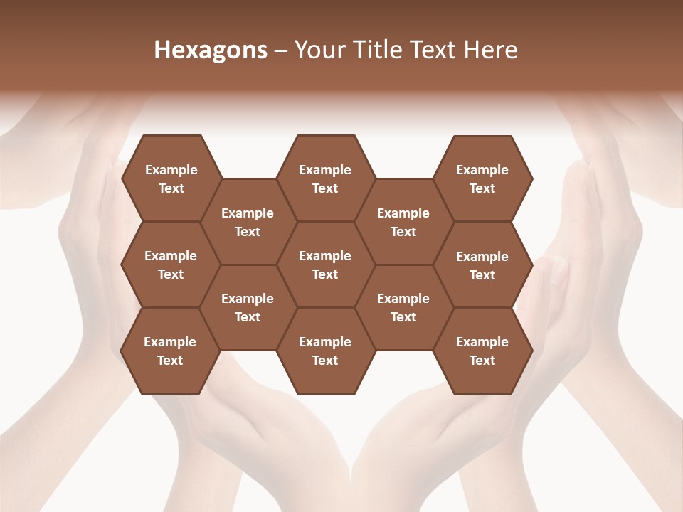 Occasion Valentines Day Valentine PowerPoint Template