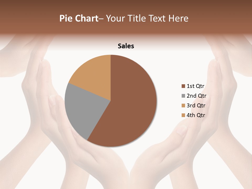 Occasion Valentines Day Valentine PowerPoint Template