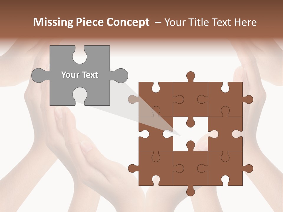 Occasion Valentines Day Valentine PowerPoint Template