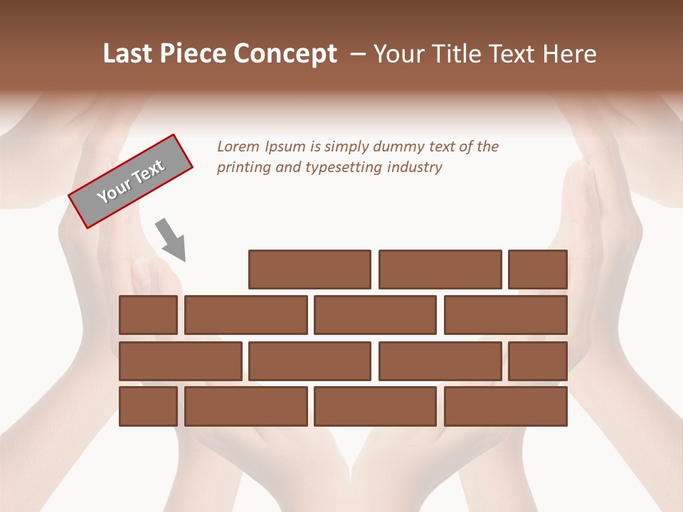 Occasion Valentines Day Valentine PowerPoint Template