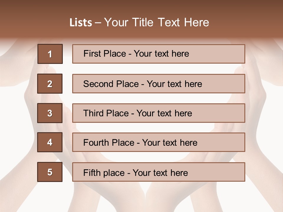 Occasion Valentines Day Valentine PowerPoint Template