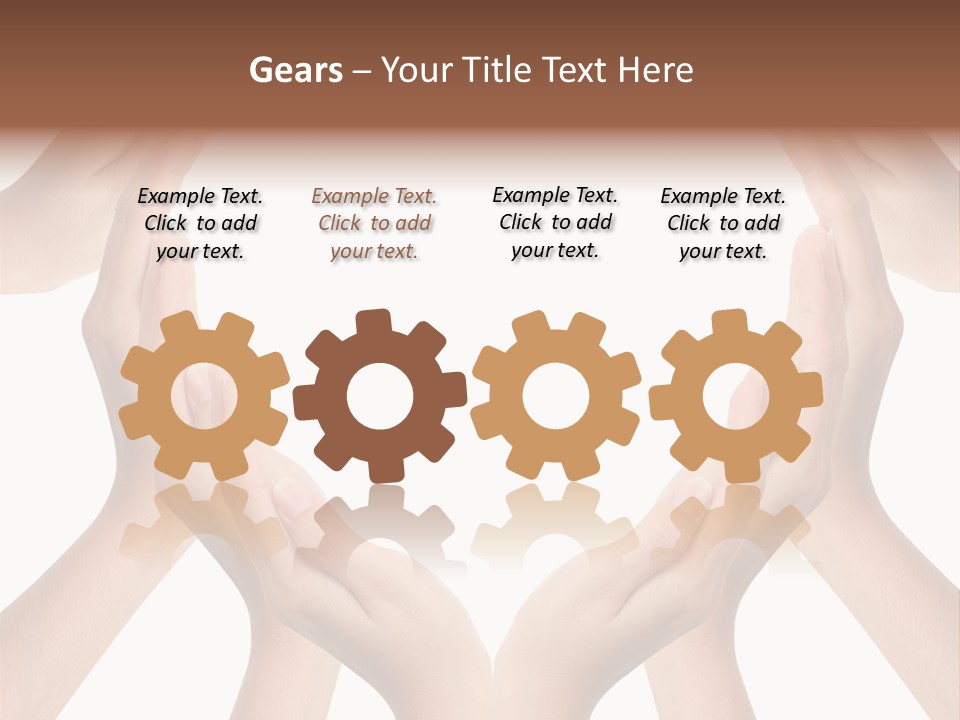 Occasion Valentines Day Valentine PowerPoint Template