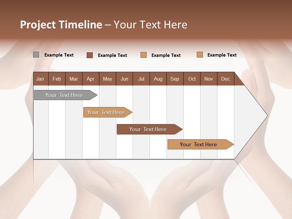 Occasion Valentines Day Valentine PowerPoint Template