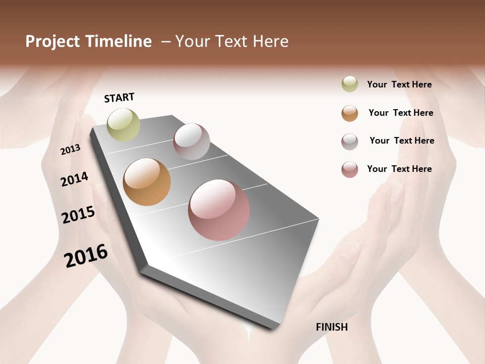 Occasion Valentines Day Valentine PowerPoint Template