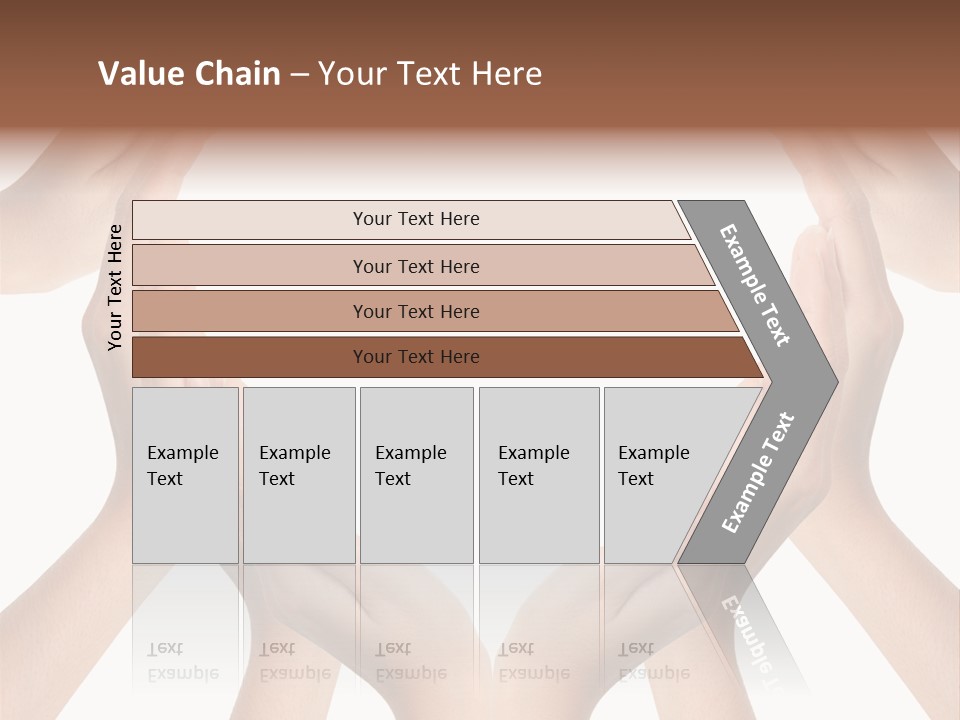 Occasion Valentines Day Valentine PowerPoint Template