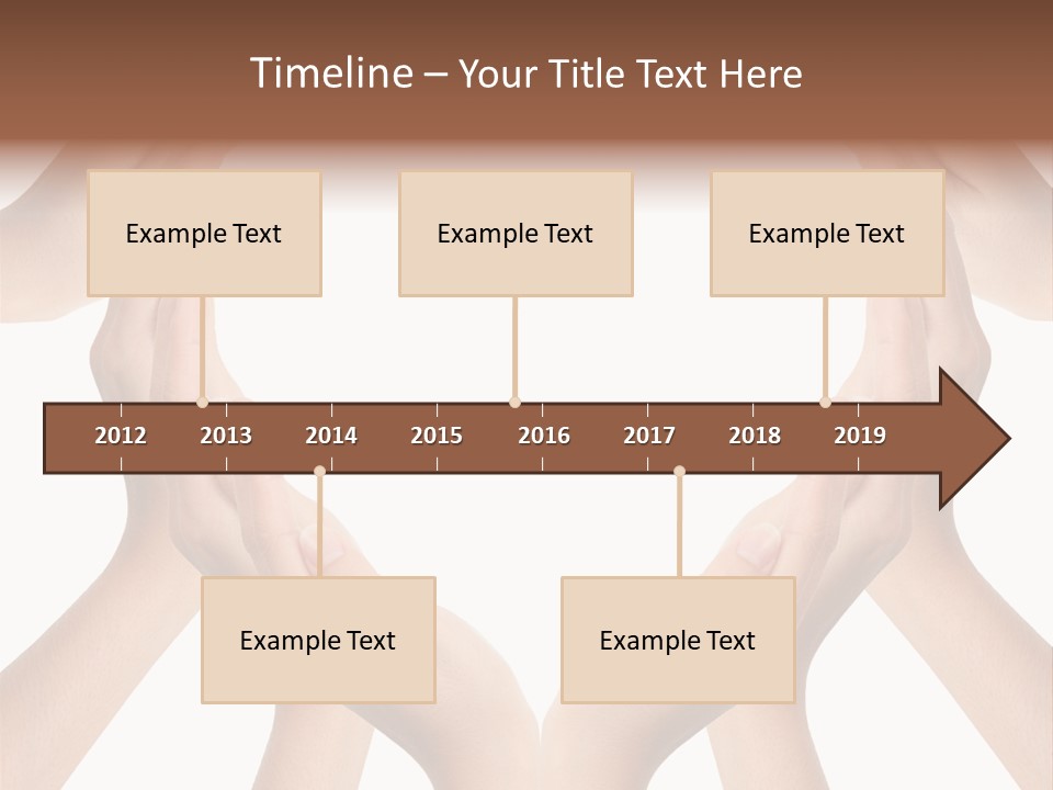 Occasion Valentines Day Valentine PowerPoint Template