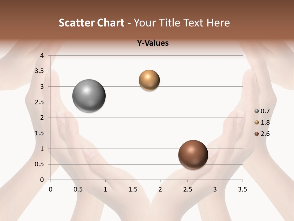 Occasion Valentines Day Valentine PowerPoint Template