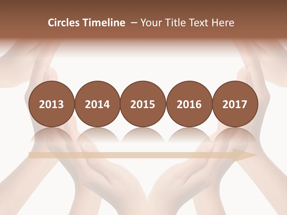 Occasion Valentines Day Valentine PowerPoint Template