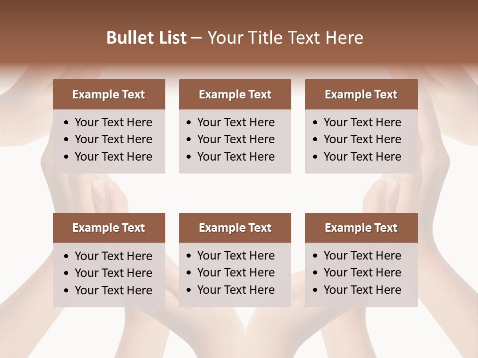 Occasion Valentines Day Valentine PowerPoint Template