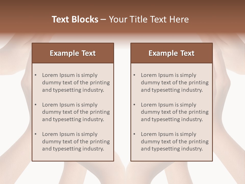 Occasion Valentines Day Valentine PowerPoint Template