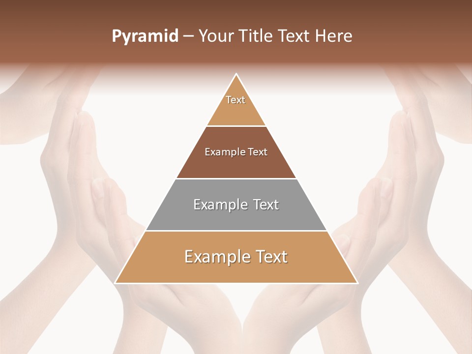 Occasion Valentines Day Valentine PowerPoint Template