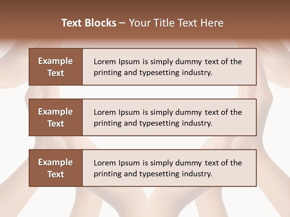 Occasion Valentines Day Valentine PowerPoint Template