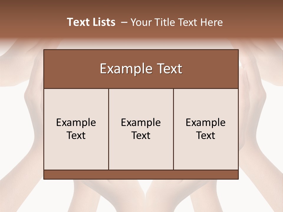 Occasion Valentines Day Valentine PowerPoint Template