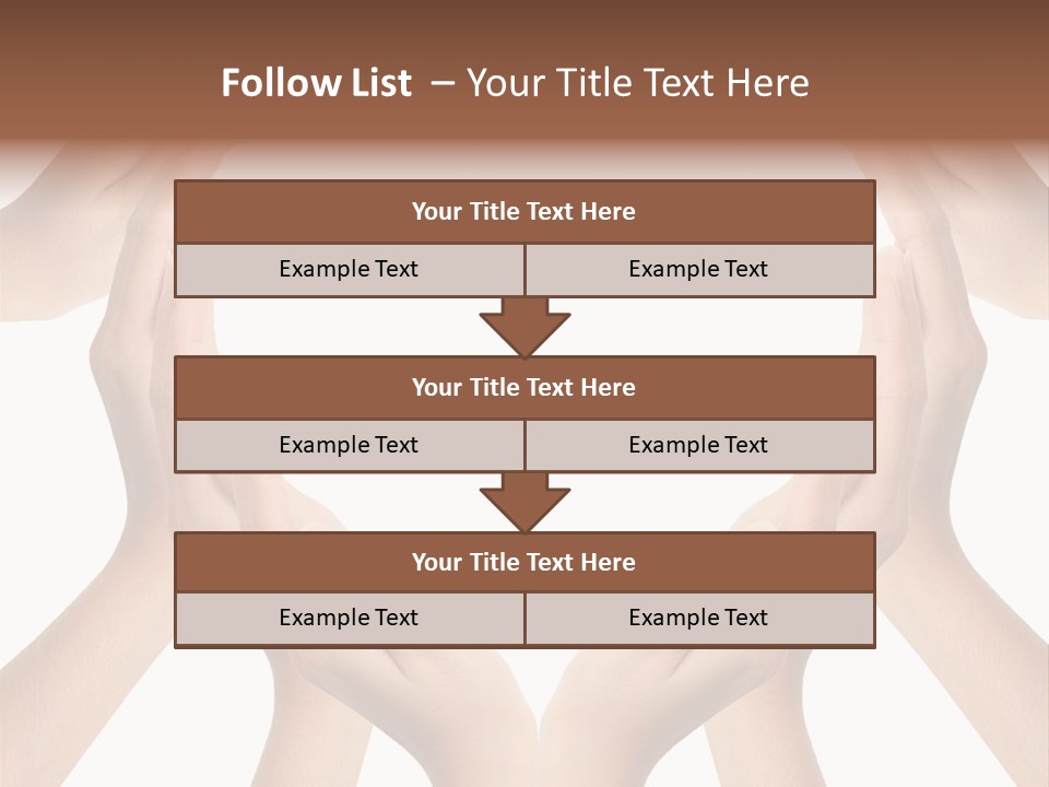 Occasion Valentines Day Valentine PowerPoint Template