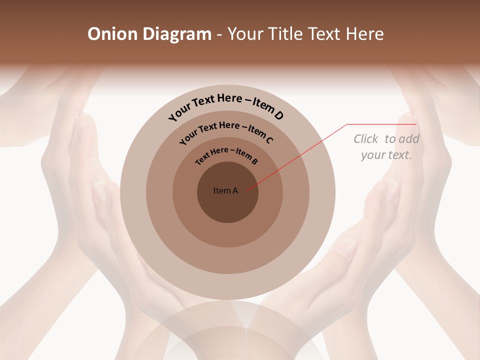 Occasion Valentines Day Valentine PowerPoint Template