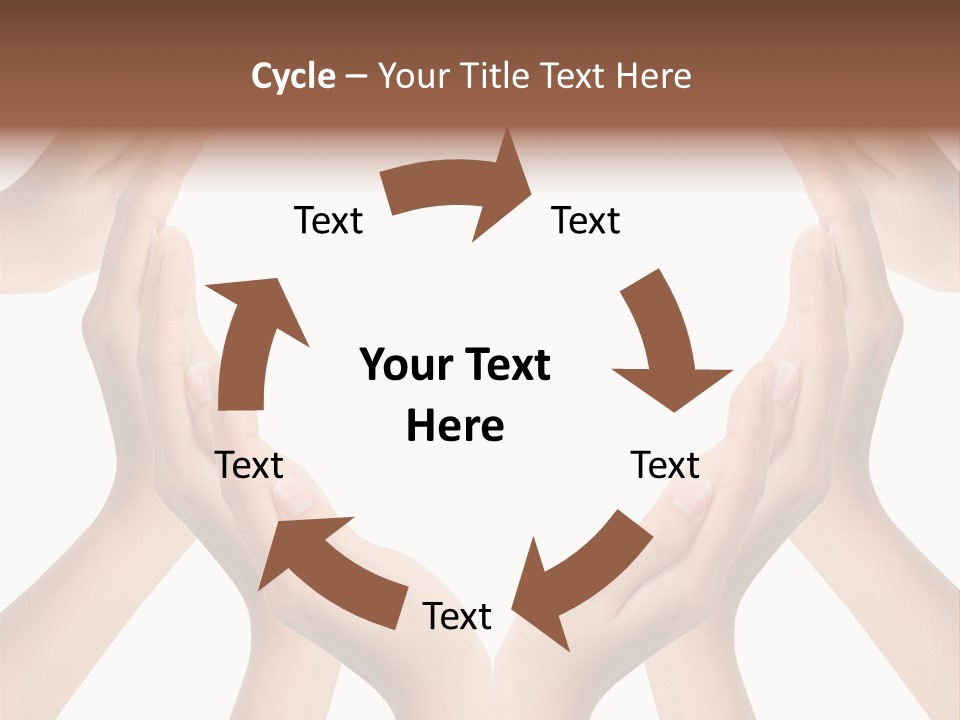 Occasion Valentines Day Valentine PowerPoint Template