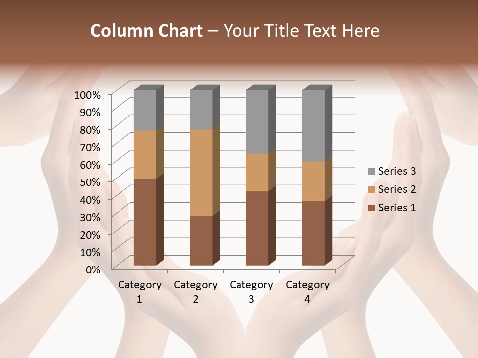 Occasion Valentines Day Valentine PowerPoint Template