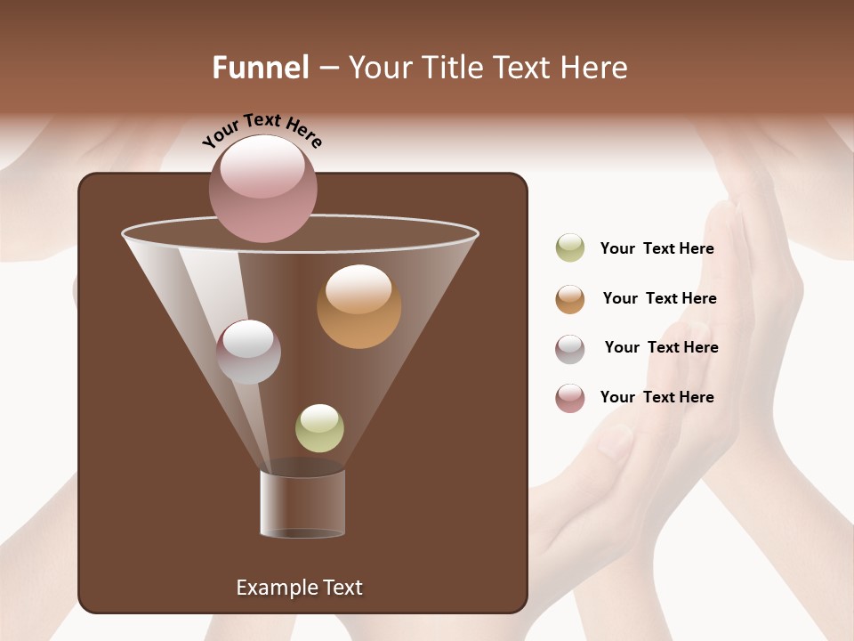 Occasion Valentines Day Valentine PowerPoint Template