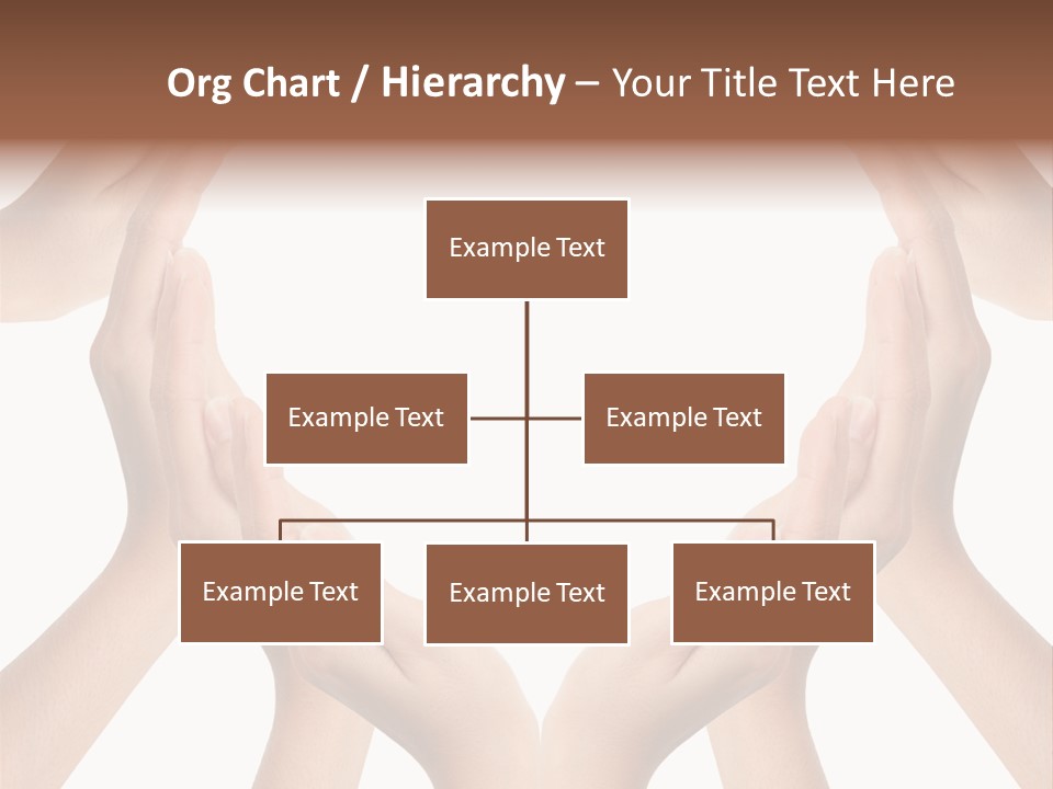 Occasion Valentines Day Valentine PowerPoint Template