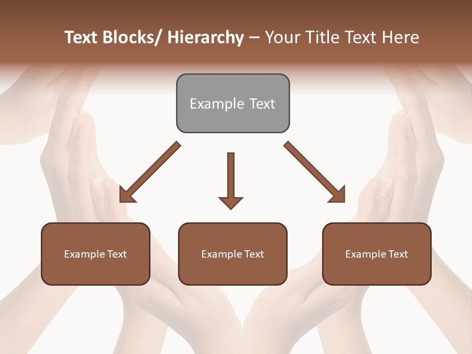 Occasion Valentines Day Valentine PowerPoint Template