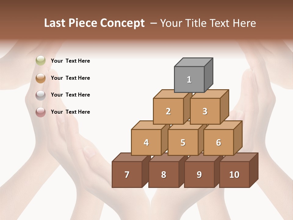 Occasion Valentines Day Valentine PowerPoint Template