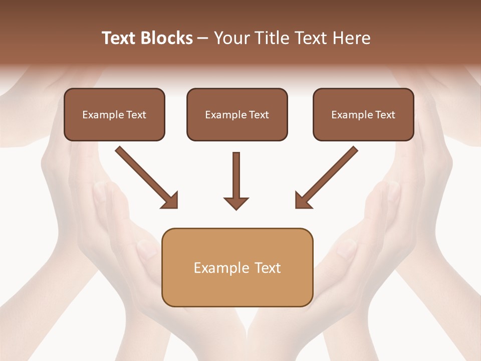 Occasion Valentines Day Valentine PowerPoint Template