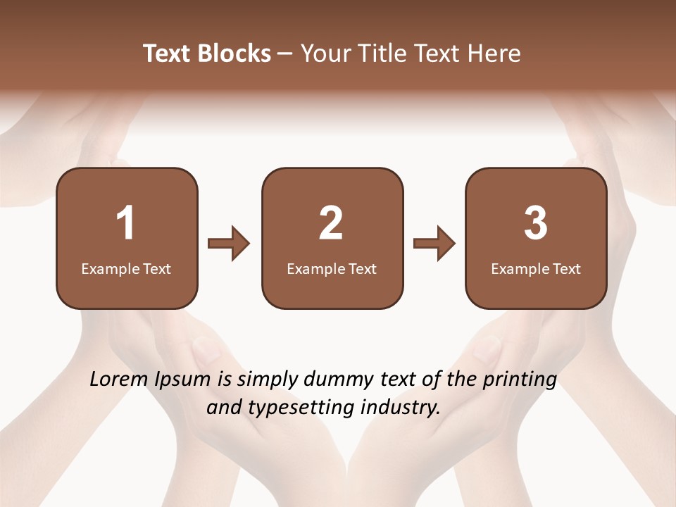 Occasion Valentines Day Valentine PowerPoint Template