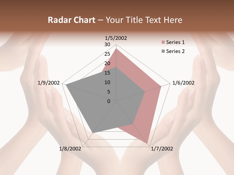 Occasion Valentines Day Valentine PowerPoint Template