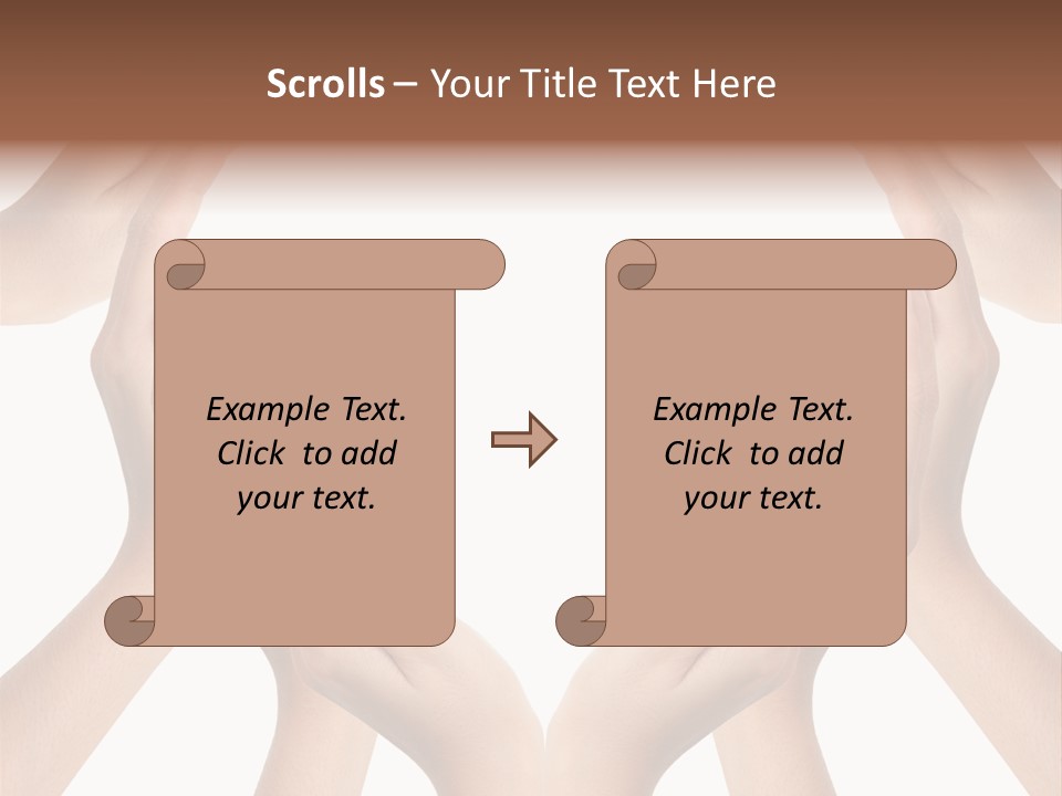 Occasion Valentines Day Valentine PowerPoint Template