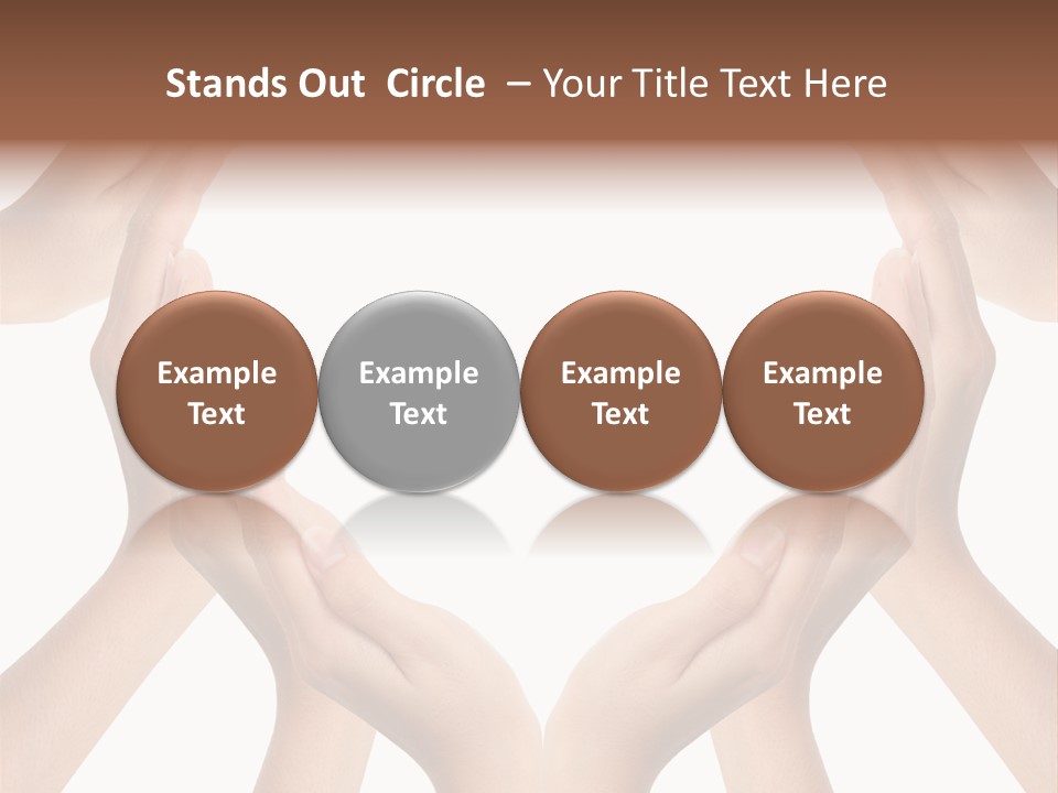 Occasion Valentines Day Valentine PowerPoint Template