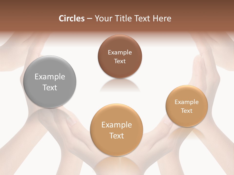 Occasion Valentines Day Valentine PowerPoint Template