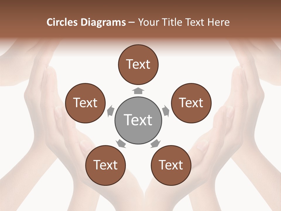 Occasion Valentines Day Valentine PowerPoint Template