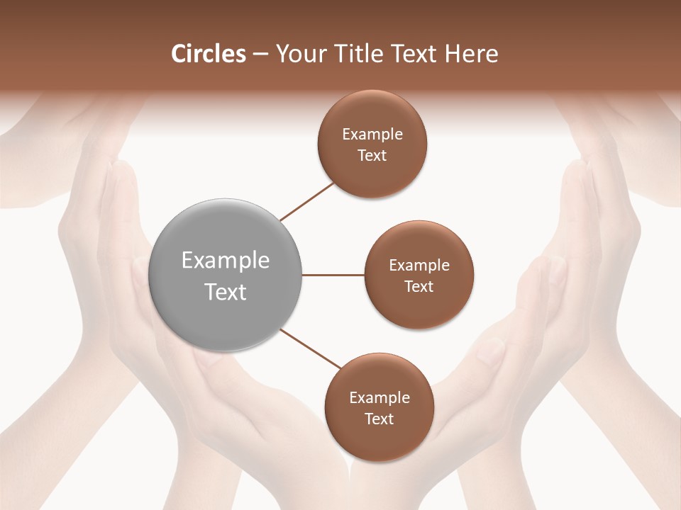 Occasion Valentines Day Valentine PowerPoint Template