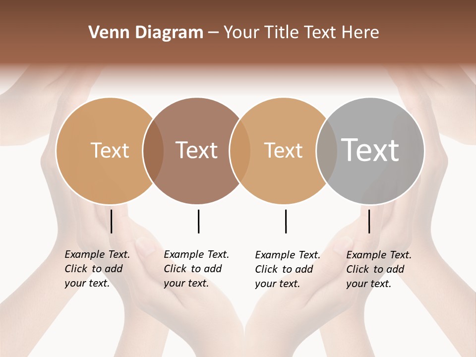 Occasion Valentines Day Valentine PowerPoint Template