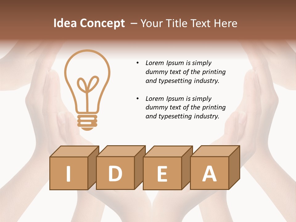 Occasion Valentines Day Valentine PowerPoint Template