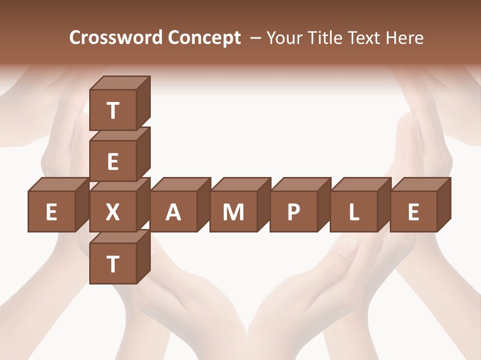 Occasion Valentines Day Valentine PowerPoint Template