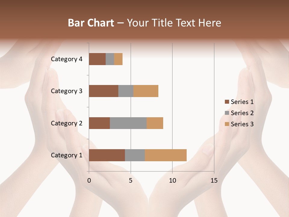 Occasion Valentines Day Valentine PowerPoint Template