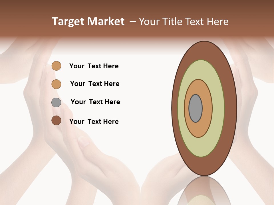 Occasion Valentines Day Valentine PowerPoint Template