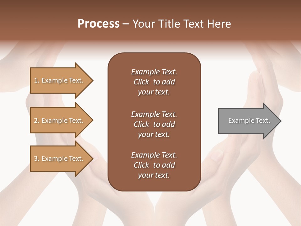 Occasion Valentines Day Valentine PowerPoint Template