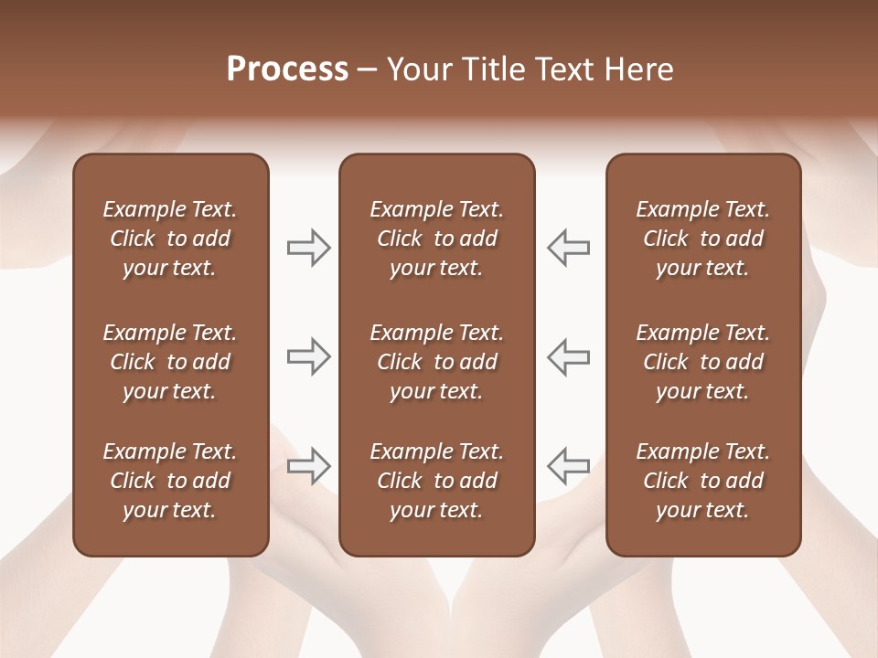 Occasion Valentines Day Valentine PowerPoint Template