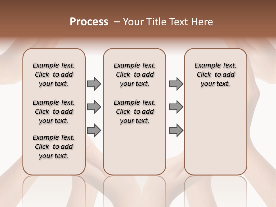Occasion Valentines Day Valentine PowerPoint Template