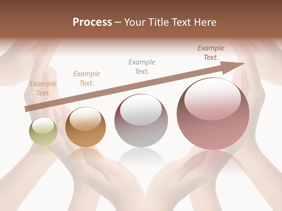 Occasion Valentines Day Valentine PowerPoint Template