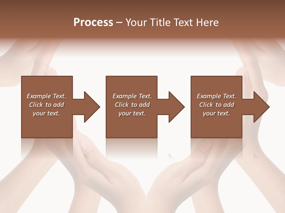 Occasion Valentines Day Valentine PowerPoint Template