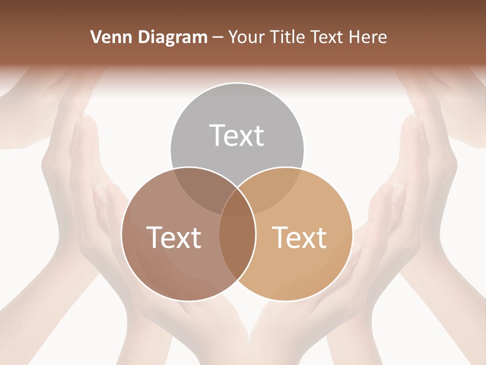 Occasion Valentines Day Valentine PowerPoint Template