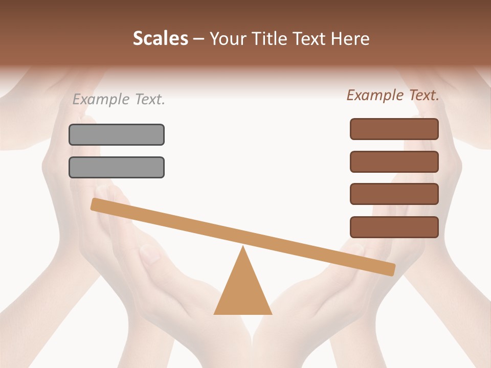 Occasion Valentines Day Valentine PowerPoint Template