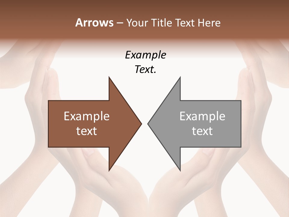 Occasion Valentines Day Valentine PowerPoint Template